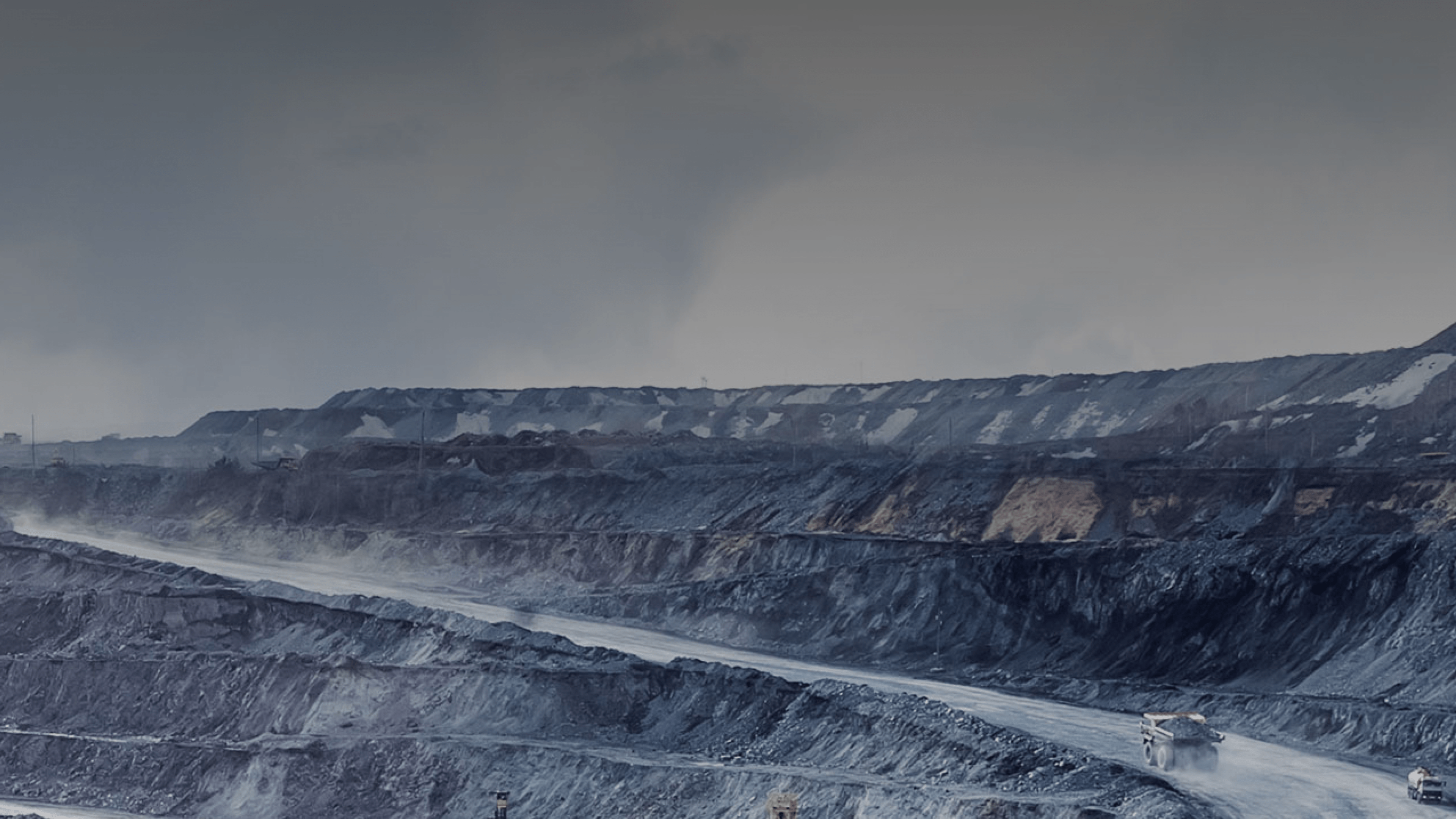 AI视觉智能分析方案