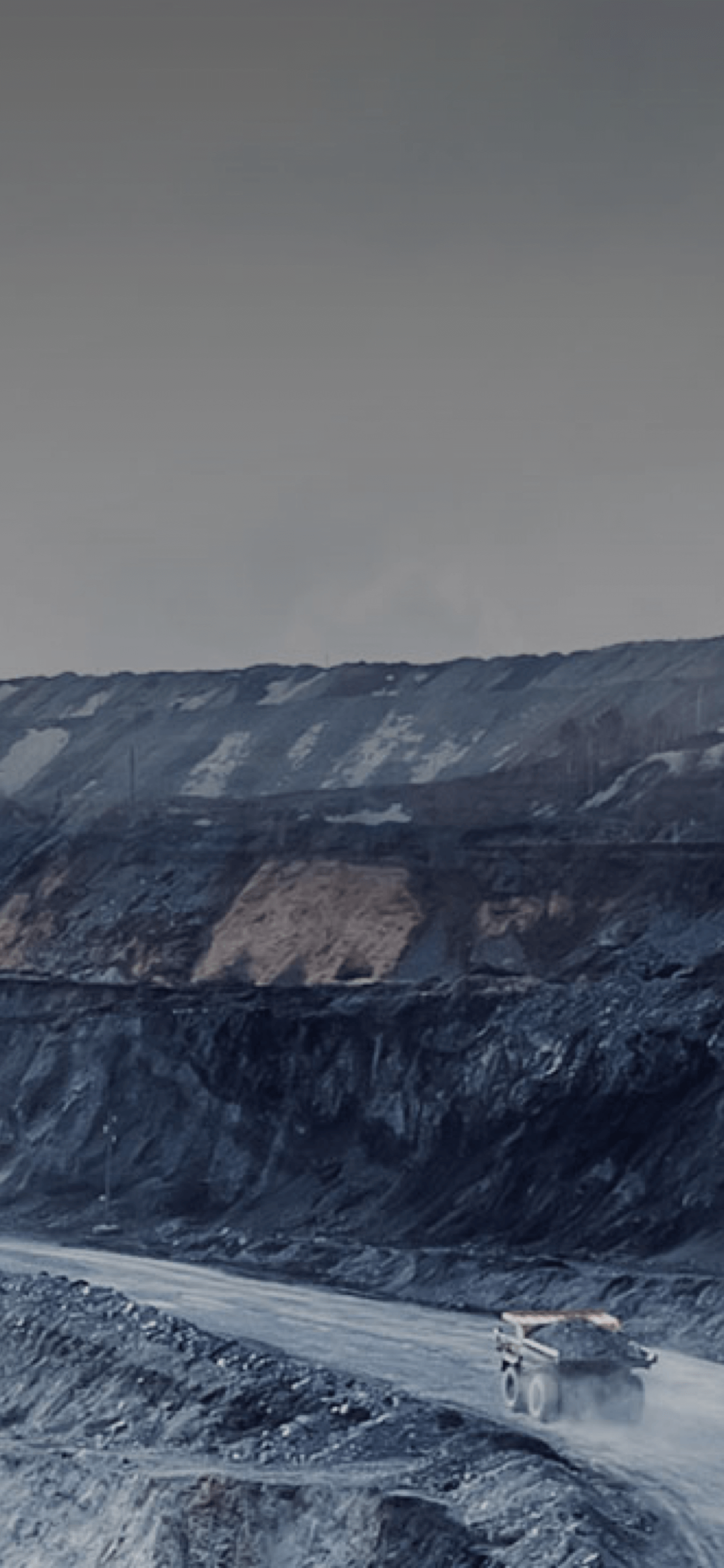 AI视觉智能分析方案